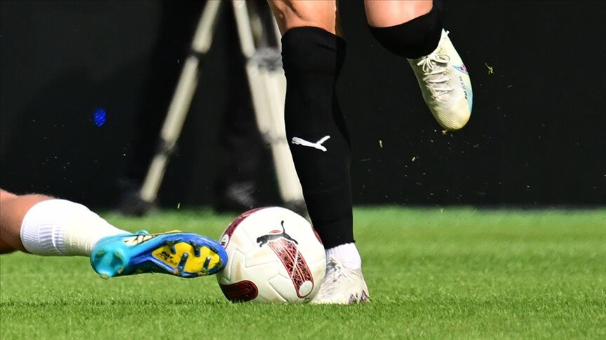 İstanbulspor Pendikspor Berabere Kaldı2