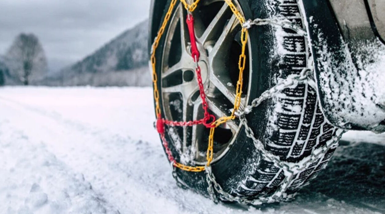 Kış Lastiği Zorunluluğu 15 Kasım’da Başlıyor3