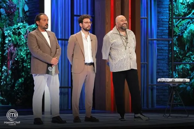 Masterchef 5 Kasım Dokunulmazlığı Kim Kazandı2
