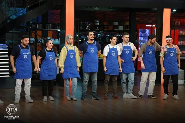 Masterchef 5 Kasım Dokunulmazlığı Kim Kazandı3