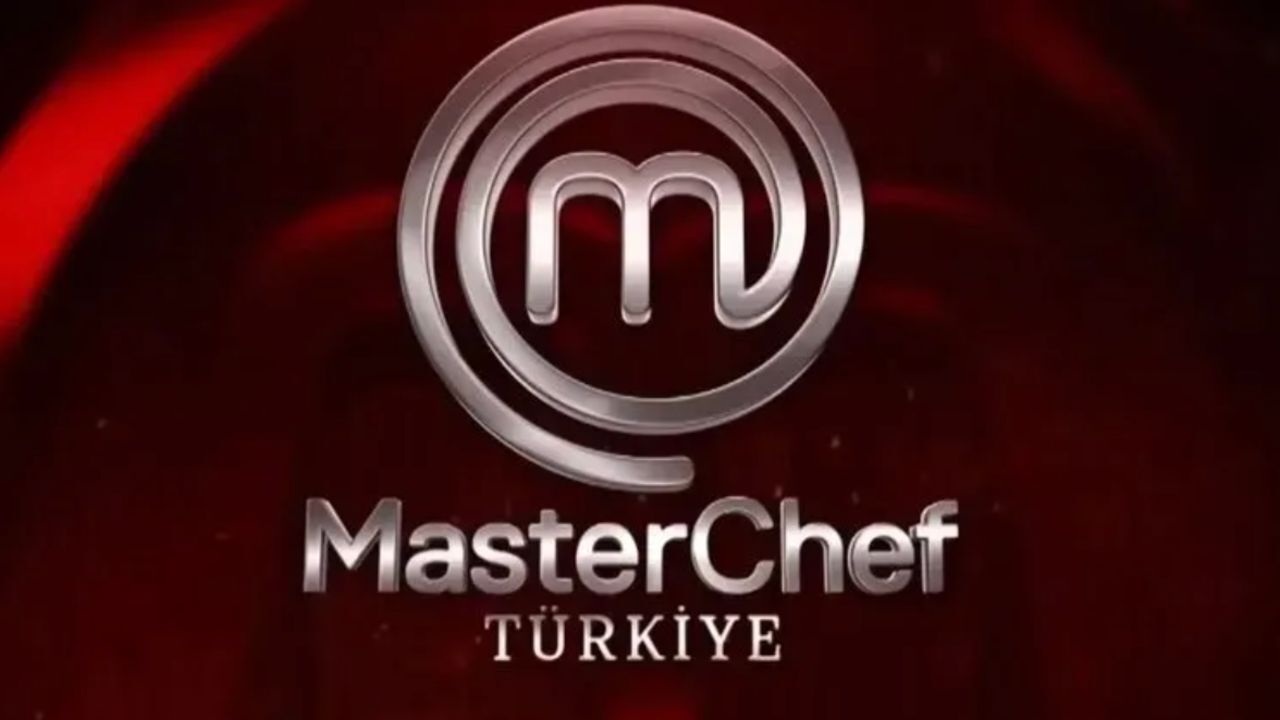 MAGAZİN