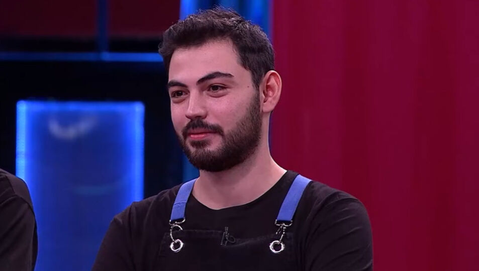 Masterchef’te Dokunulmazlık Kazanan Ve Eleme Adayları Belli3