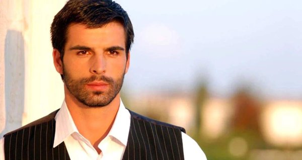 Mehmet Akif Alakurt Hayatta Mı Nerede Yaşıyor3
