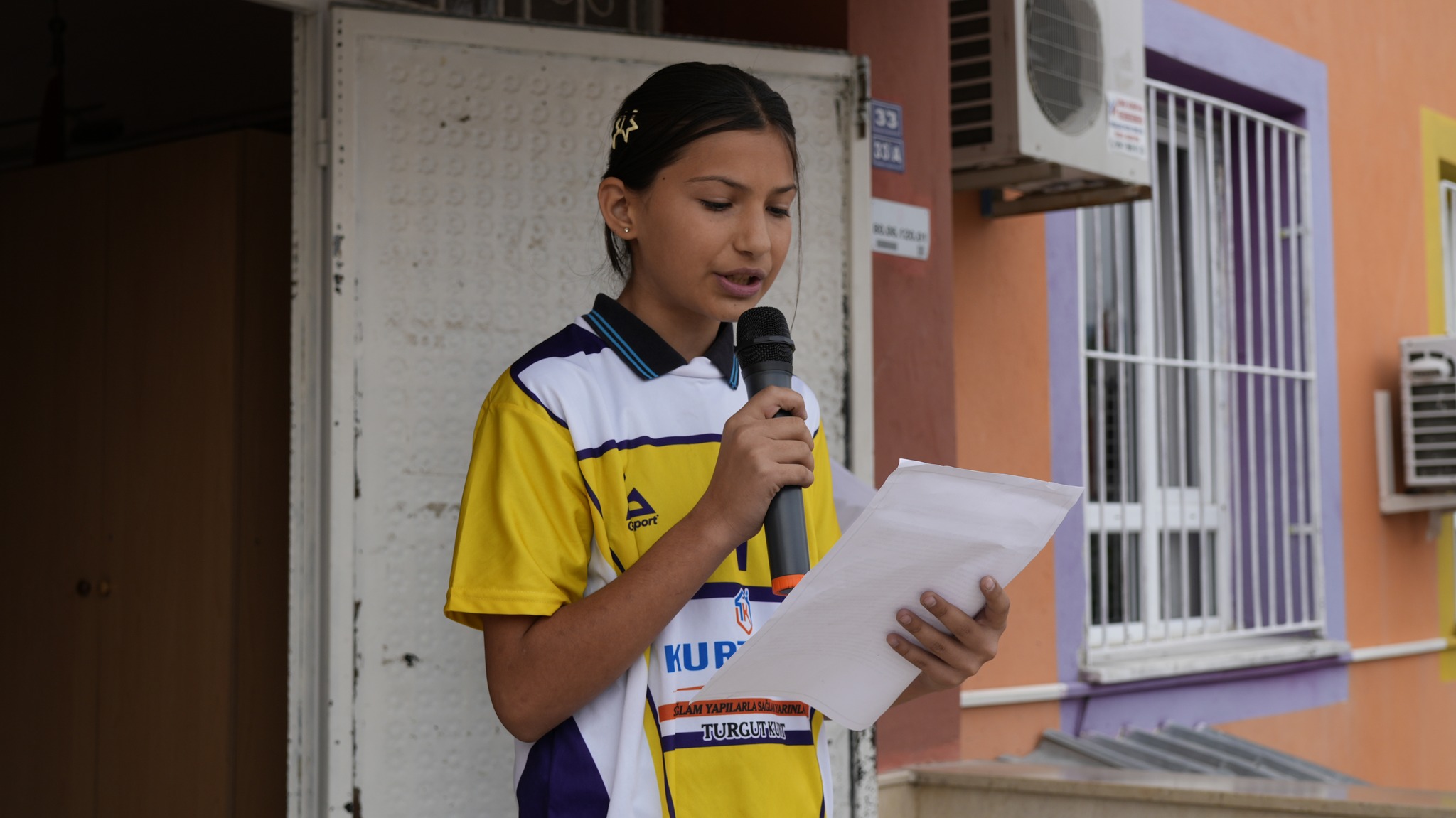 Mehmetli’de Öğretmenler Günü Coşkusu (3)