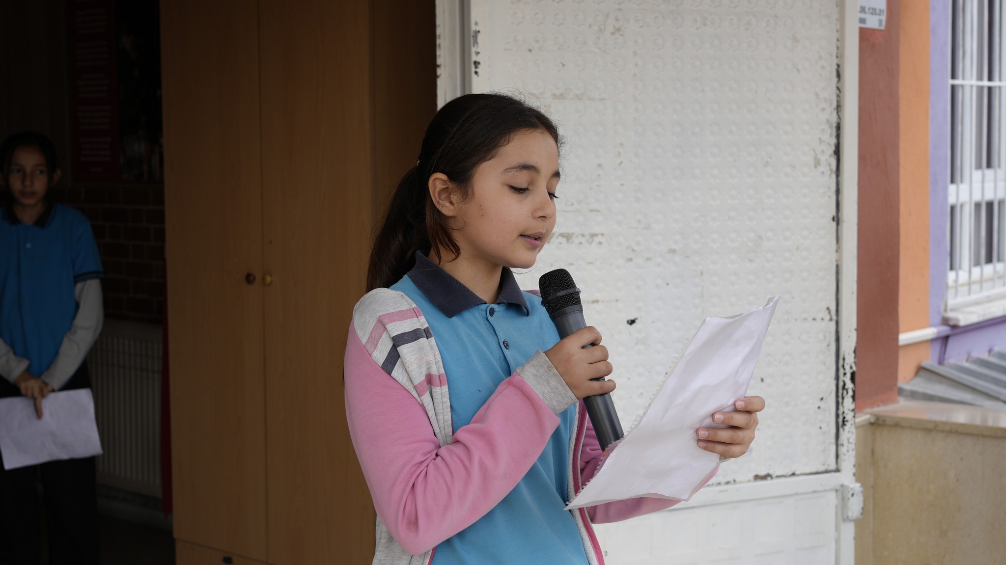 Mehmetli’de Öğretmenler Günü Coşkusu (5)