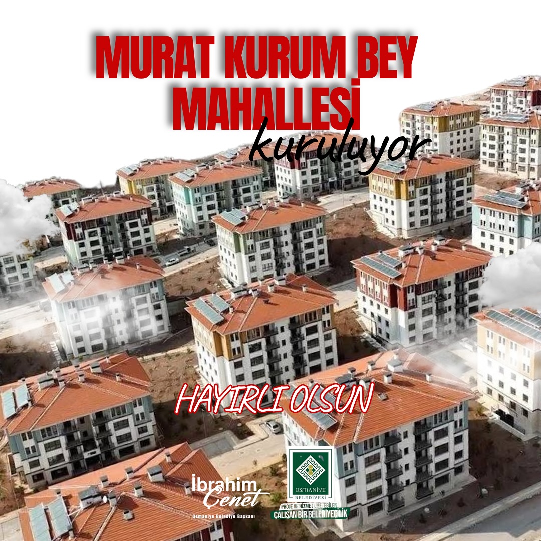 Murat Kurum-3