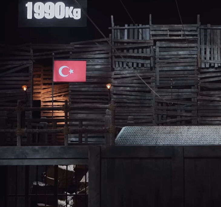 Netflix Physical Asia’da Türkiye’nin Kaderi Ne Olacak3