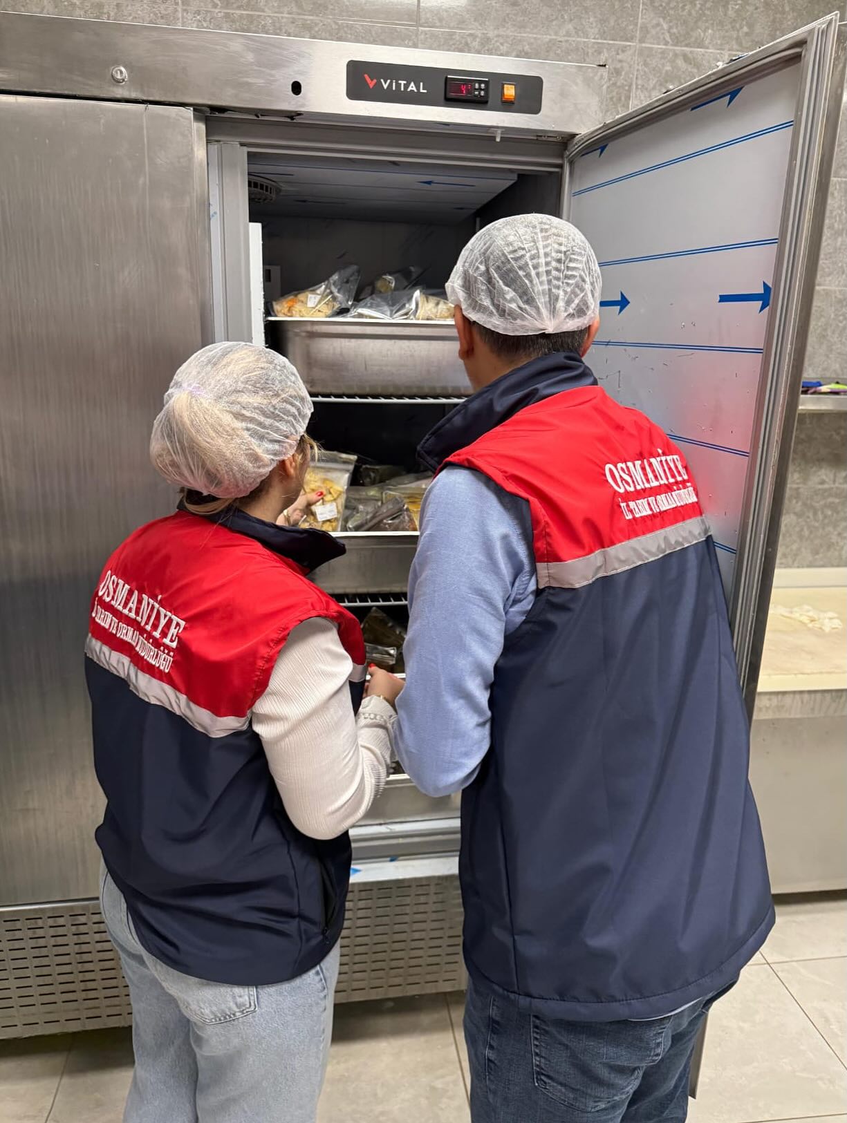 Osmaniye’de Gıda Denetimleri Sıkılaştırıldı3