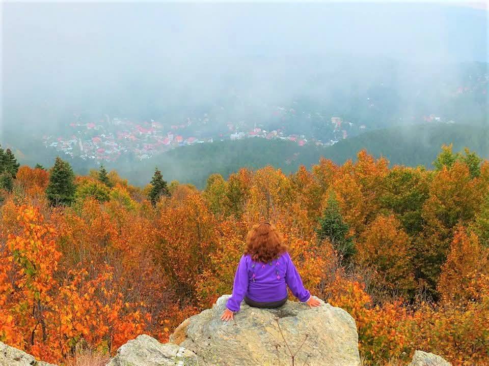 Osmaniye’de Zorkun Yaylası Keldaz Güzellikleriyle Büyülüyor4
