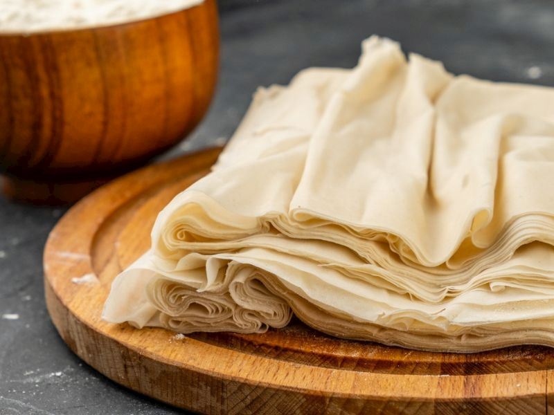 Osmaniyeli Hanımlara Özel Paşa Böreği’nin 4 Altın Tüyosu2