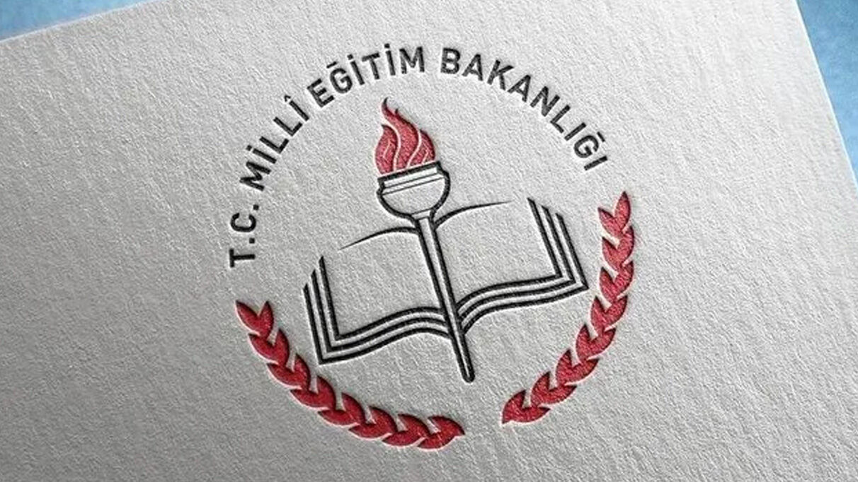 Osmaniyeli Öğretmenler Öba’ya Giremiyor Sistem Yoğunlukta2