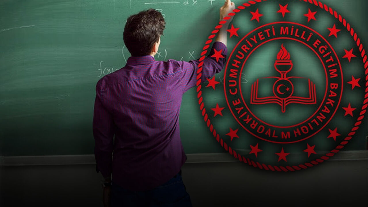 Osmaniyeli Öğretmenler Öba’ya Giremiyor Sistem Yoğunlukta3