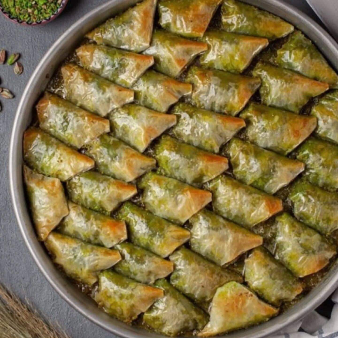 Osmaniyeliler Efsane Şöbiyetin Tadını Kaçırmasın1