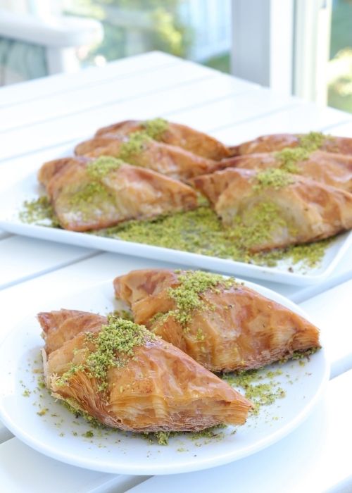 Osmaniyeliler Efsane Şöbiyetin Tadını Kaçırmasın3