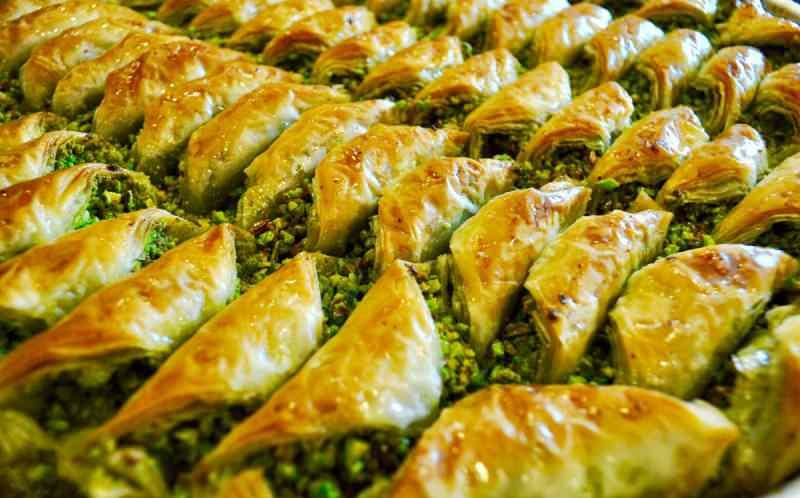 Osmaniyeliler Efsane Şöbiyetin Tadını Kaçırmasın4