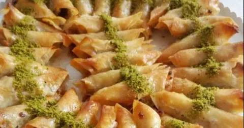 Osmaniyeliler Efsane Şöbiyetin Tadını Kaçırmasın5