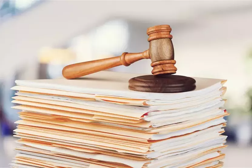 Osmaniyeliler İçin 11. Yargı Paketi Ve İnfaz Düzenlemesi1