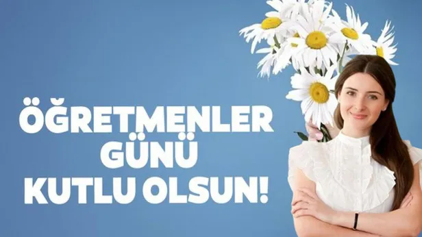 Osmaniyeliler İçin 24 Kasım Öğretmenler Günü Tatil Mi3