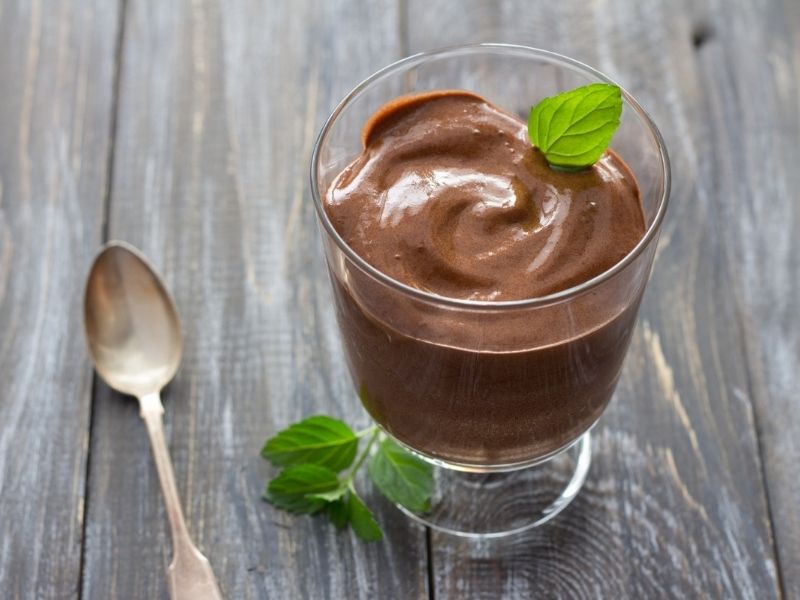 Osmaniyeliler İçin Bebeklere Cennet Hurmalı 5 Sağlıklı Tarif3