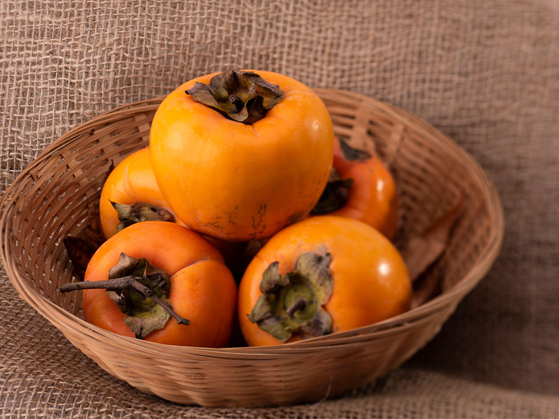 Osmaniyeliler İçin Cennet Hurmasını Saklamanın 6 Tüyosu2