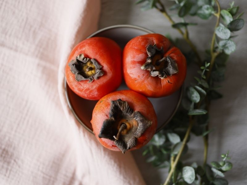 Osmaniyeliler İçin Cennet Hurmasını Saklamanın 6 Tüyosu4