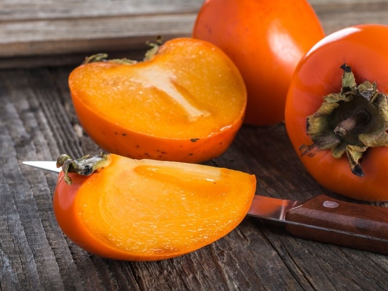 Osmaniyeliler İçin Cennet Hurmasını Saklamanın 6 Tüyosu5