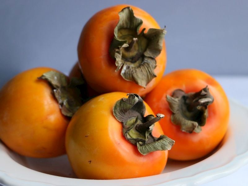 Osmaniyeliler İçin Cennet Hurmasını Saklamanın 6 Tüyosu6