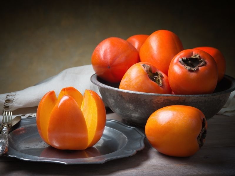 Osmaniyeliler İçin Cennet Hurmasını Saklamanın 6 Tüyosu7