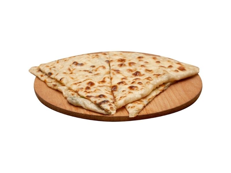 Osmaniyeliler İçin Efsane Peynirli Gözleme Tüyoları2