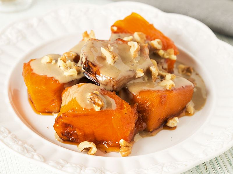 Osmaniyeliler İçin Kabak Tatlısında Pratik Şeker Çözümleri4