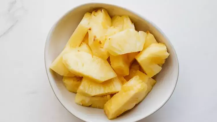 Osmaniyeliler İçin Kırmızı Etin Lokum Gibi Olma Sırrı11