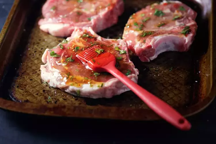 Osmaniyeliler İçin Kırmızı Etin Lokum Gibi Olma Sırrı3