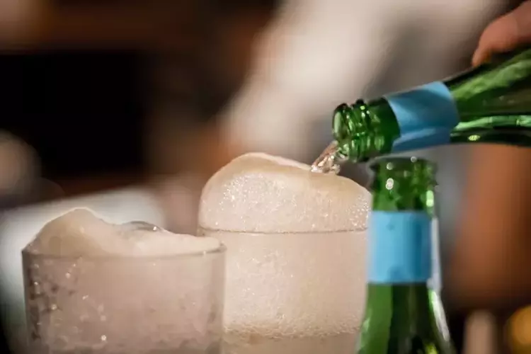 Osmaniyeliler İçin Kırmızı Etin Lokum Gibi Olma Sırrı5