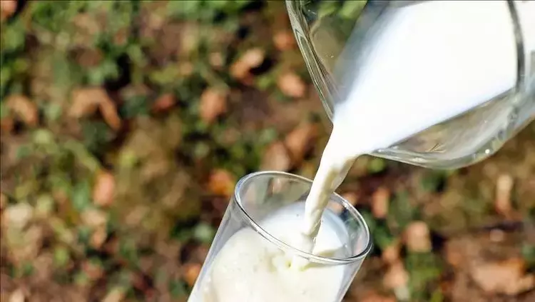 Osmaniyeliler İçin Kırmızı Etin Lokum Gibi Olma Sırrı6