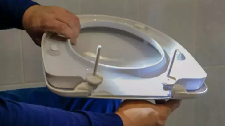 Osmaniyeliler İçin Klozet Kapağı Gevşemesine Pratik Çözüm6