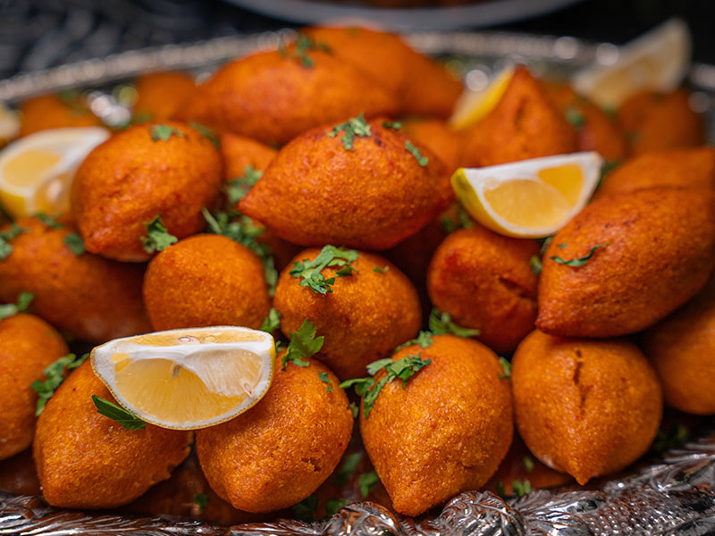 Osmaniyeliler İçin Közde İçli Köfte Püf Noktaları10