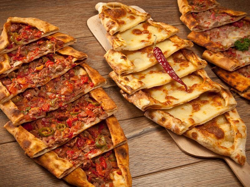 Osmaniyeliler İçin Pide Hamuru Yapmanın 5 Kritik Tüyosu1