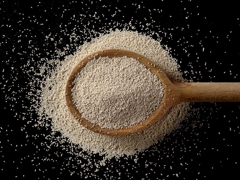 Osmaniyeliler İçin Pide Hamuru Yapmanın 5 Kritik Tüyosu2