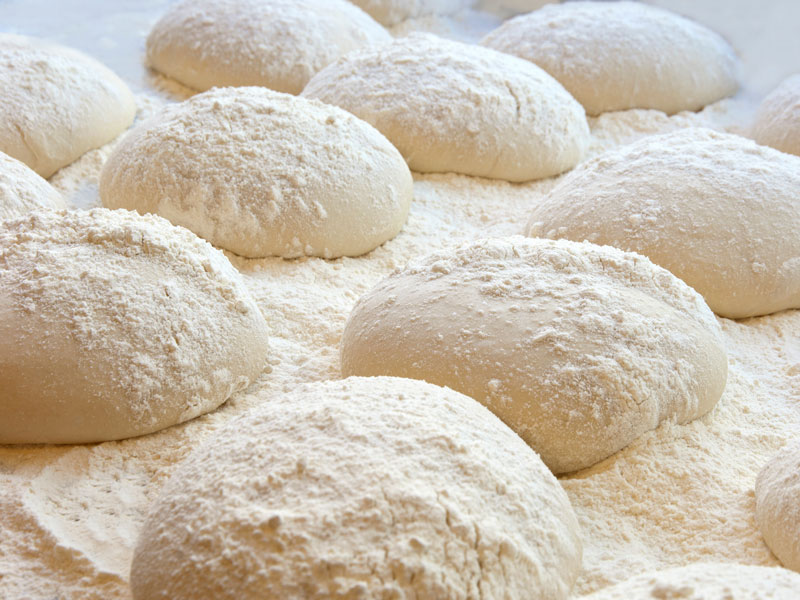 Osmaniyeliler İçin Pide Hamuru Yapmanın 5 Kritik Tüyosu4