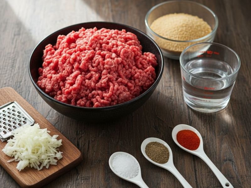 Osmaniyeliler Için Pratik Ve Lezzetli Yaprak Döner Tarifi2