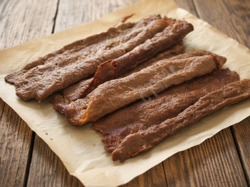 Osmaniyeliler Için Pratik Ve Lezzetli Yaprak Döner Tarifi4