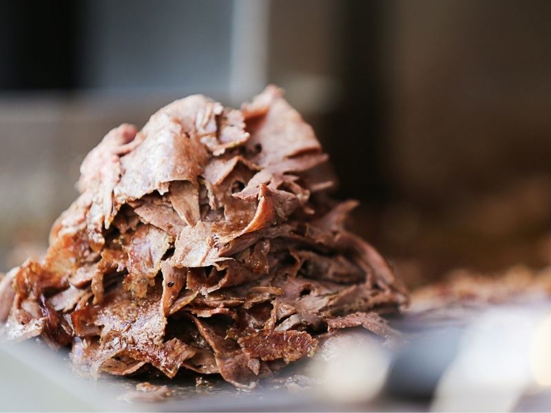 Osmaniyeliler Için Pratik Ve Lezzetli Yaprak Döner Tarifi5