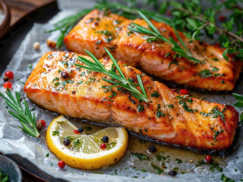 Osmaniyeliler Için Sevmeyene Bile Sevdiren 6 Nefis Yemek2