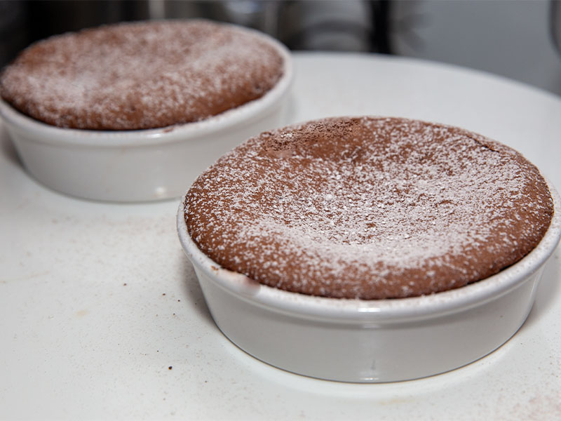 Osmaniyeliler İçin Sütlü Çikolata Ile Hazırlanan 10 Tatlı11