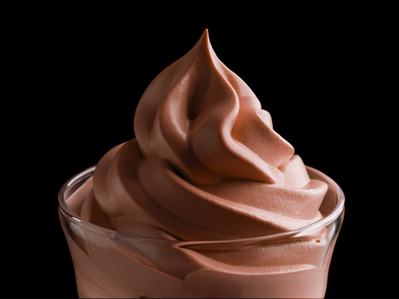 Osmaniyeliler İçin Sütlü Çikolata Ile Hazırlanan 10 Tatlı7