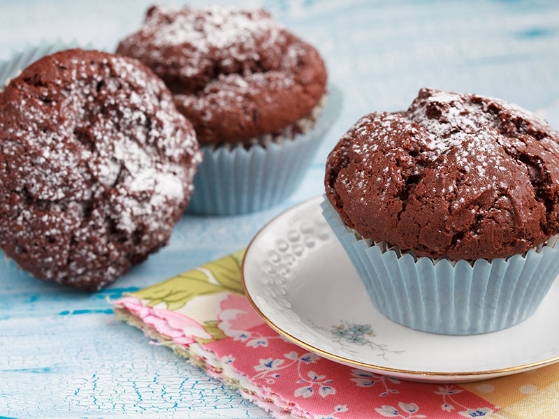 Osmaniyeliler İçin Sütlü Çikolata Ile Hazırlanan 10 Tatlı8