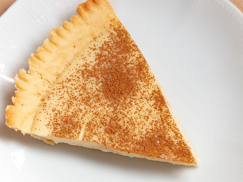 Osmaniyeliler İçin Sütlü Çikolata Ile Hazırlanan 10 Tatlı9