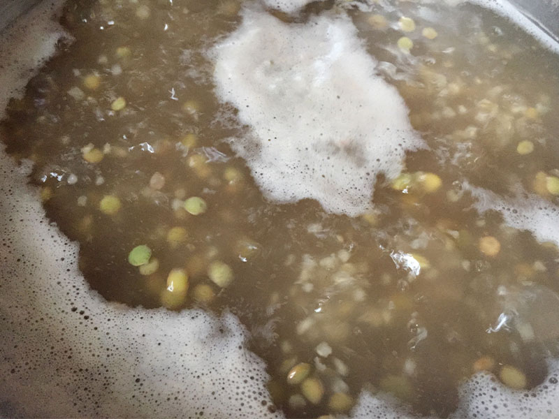 Osmaniyeliler İçin Yeşil Mercimekte En İyi Baharat Önerileri4