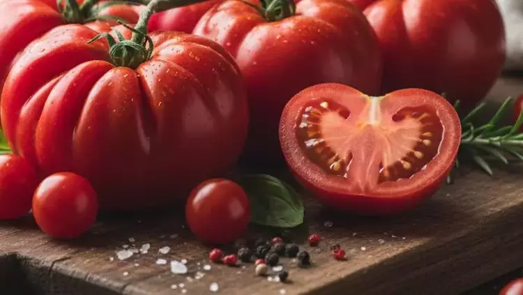 Osmaniyeliler İçin Yüksek Tansiyonu Dengeleyen 17 Yiyecek10