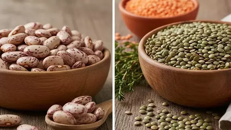 Osmaniyeliler İçin Yüksek Tansiyonu Dengeleyen 17 Yiyecek11